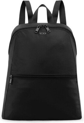 Nylon Voyageur Just In Case Foldable Bag-AA