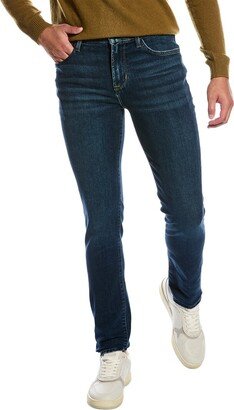 Ace Strike Skinny Jean