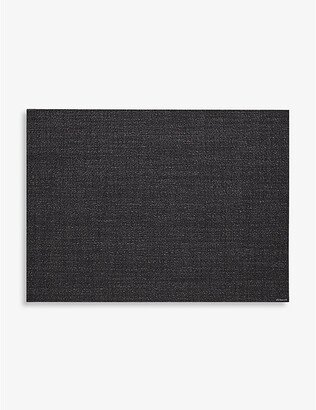 Noir Signature Bamboo Placemat 35cm x 48cm