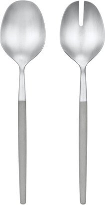 Maxime Salad Servers