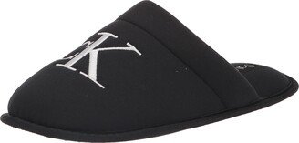 Men's XENITH Slipper