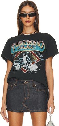 Fleetwood Mac Tee