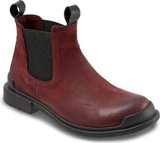 Easy Chelsea Boot-AA