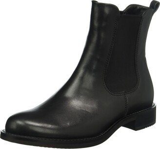 Women's Sartorelle 25 Chelsea Boot