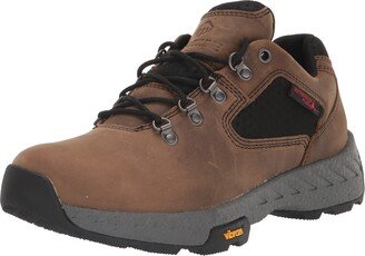 Men's Guide Ultraspring Waterproof Construction Shoe-AA