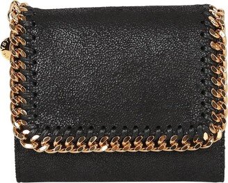 Falabella Wallet