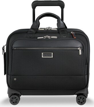 @Work Medium Brief Luggage