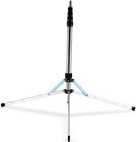 Ilios Lighting Light Stand