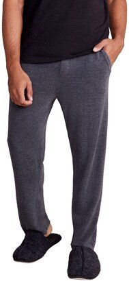 Fleece Lounge Pants