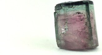 Elbaite Tourmaline, Agua Branca, São Paulo, Minas Gerais, Brazil