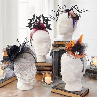 Halloween Headbands