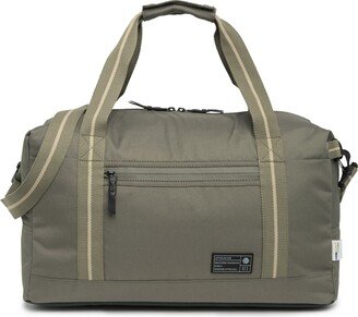 Drift Water Resistant Duffle Bag