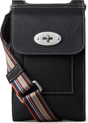 x Paul Smith Mini Antony