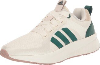 Women's Edge Lux 6 Sneaker