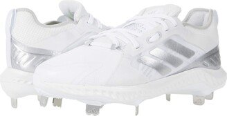 Women's FV9038 Baseball Shoe