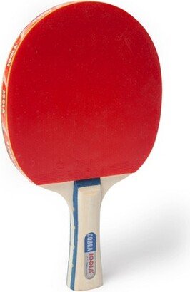 Joola COBRA Table Tennis Racket