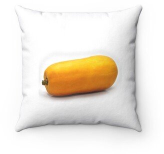 Papaya Pillow - Throw Custom Cover Gift Idea Room Decor