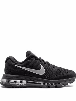 Air Max 2017 sneakers-AA