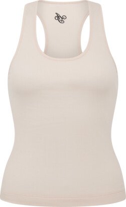 Ange Camisole