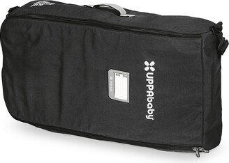 RumbleSeat Bassinet Travel Bag