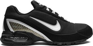 Air Max Torch 3 Black/White sneakers