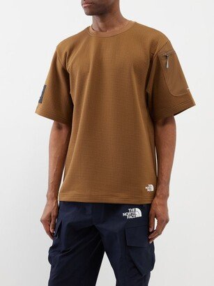 The North Face x Undercover Dotknit™ T-shirt