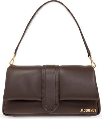 Le Bambimou Shoulder Bag