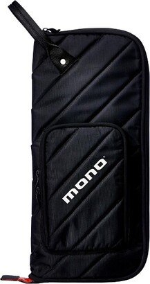 M80 Studio Stick Bag