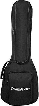 ChromaCast Concert Ukulele Padded Bag