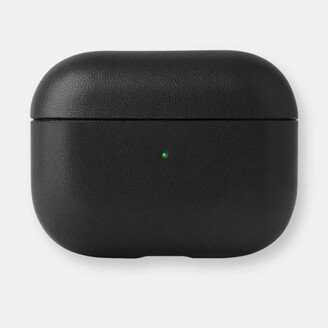 Leather Case for AirPods Pro