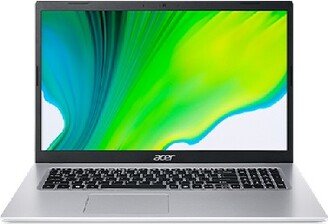 Acer Aspire 5 - 17.3