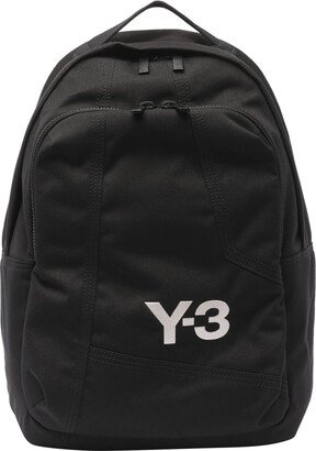 Logo Backpack-AK