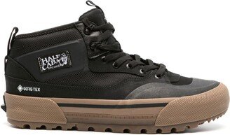 Half Cab Gore-Tex MTE-3 high-top sneakers