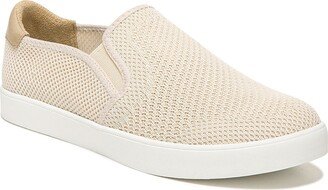 Madison Knit Slip-On Sneaker