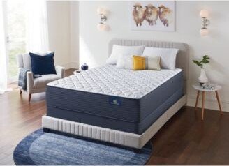 Classic 13 Elite Extra Firm Mattress Collection