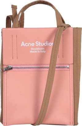 Papery Tote Bag-AA