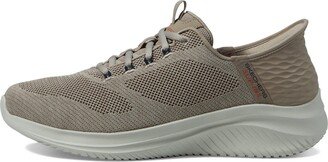 Men's Ultra Flex 3.0 New Arc Slip-in Sneaker