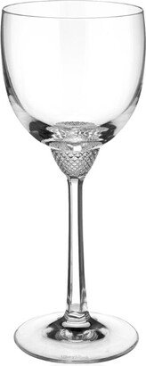 Octavie White Wine Goblet (230Ml)