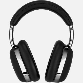 Mb 01 Over-ear Headphones Black