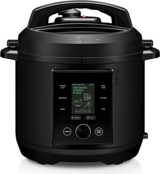 Chef iQ 6 Qt. Smart Mulitcooker