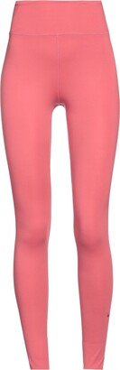 Leggings Coral