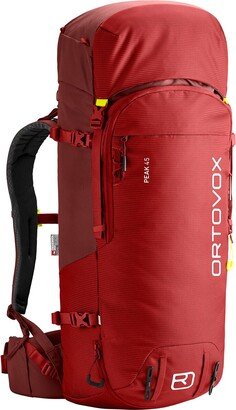 Ortovox Peak 45L Backpack