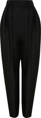 Matchmaker Pleat Front Pant-AA