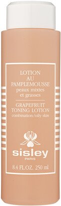 Sisley-Paris Grapefruit Toning Lotion 8.5Fl.Oz