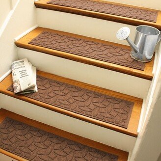 Waterhog Elipse Stair Treads (Set of 4)