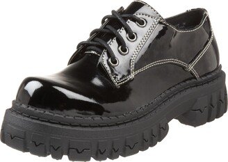 Women's Too Boyz Oxford