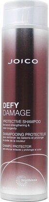 Defy Damage Protective Shampoo