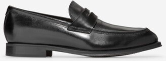 Men's Modern Classics Penny Loafer