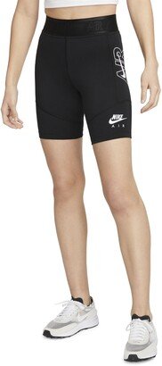 Air Bike Shorts