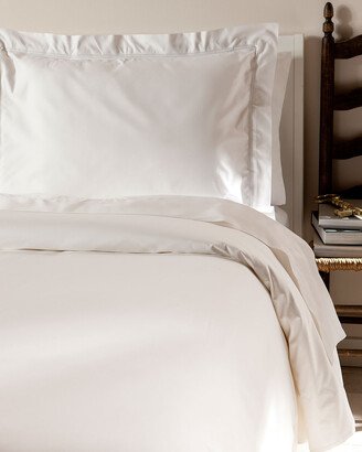 Double Hemstitch Duvet Collection